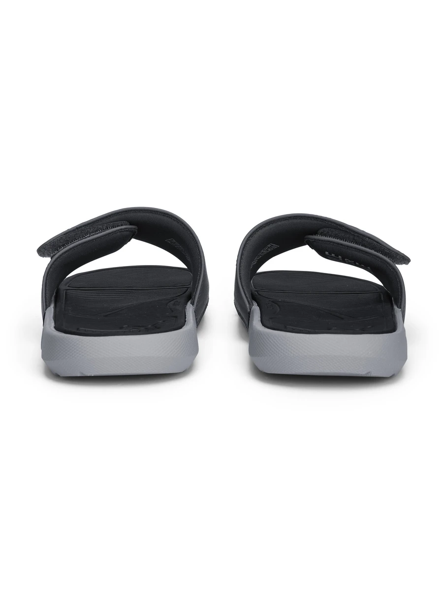 Puma Шлёпанцы мужские COOL CAT 2.0 V FS BX