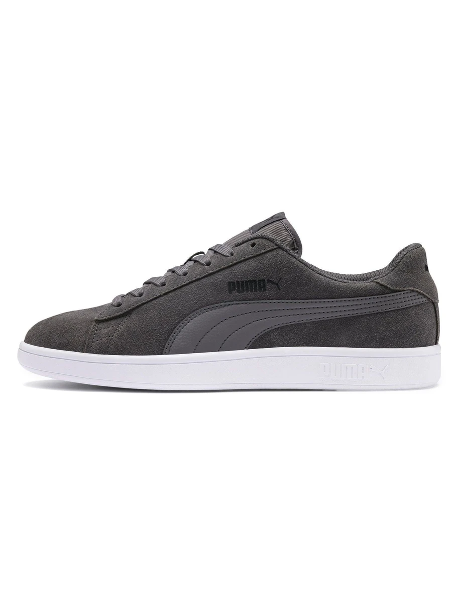 Puma Кеды мужские SMASH V2