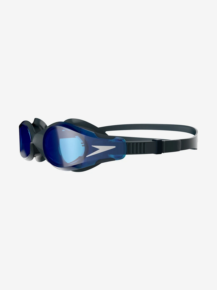 Speedo Очки для плавания HYDROSITY 2.0