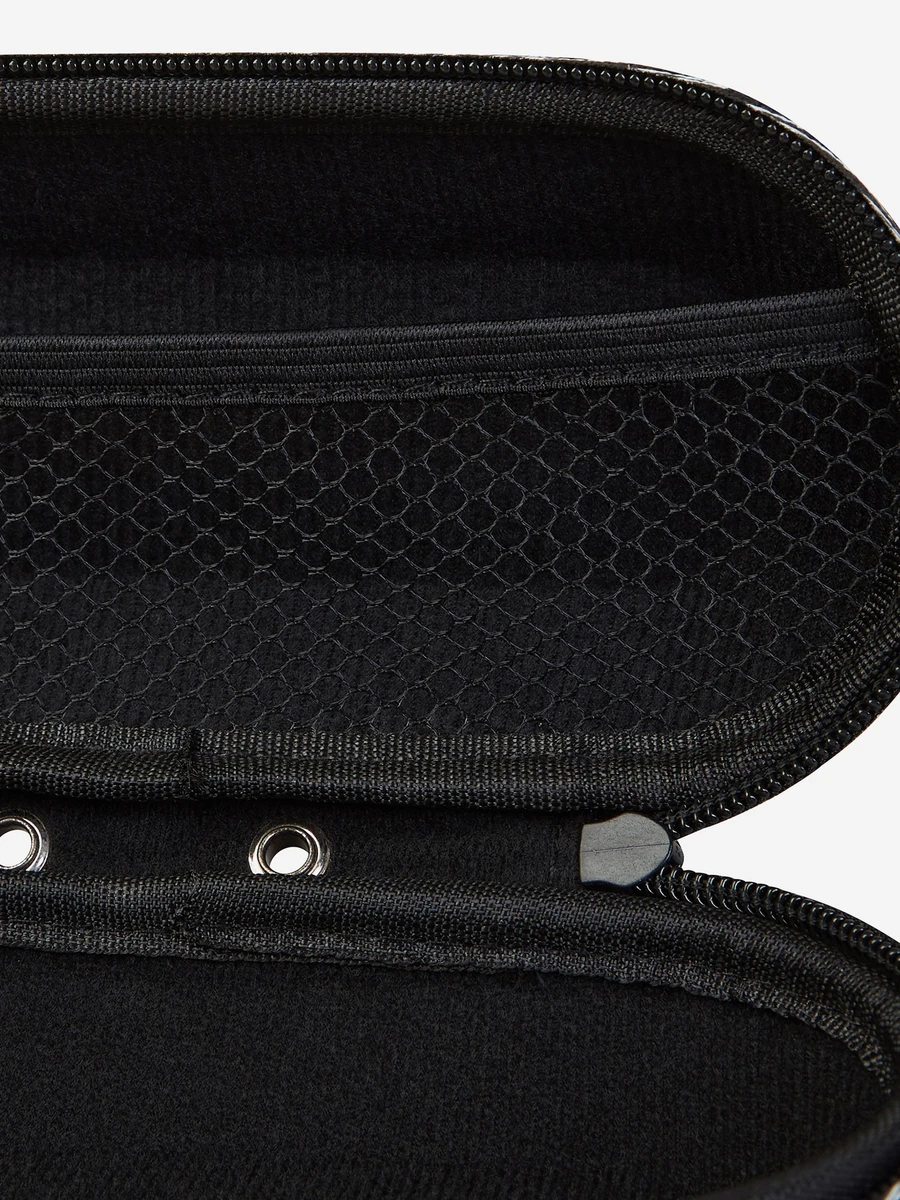 Speedo Чехол для очков для плавания GOGGLES STORAGE