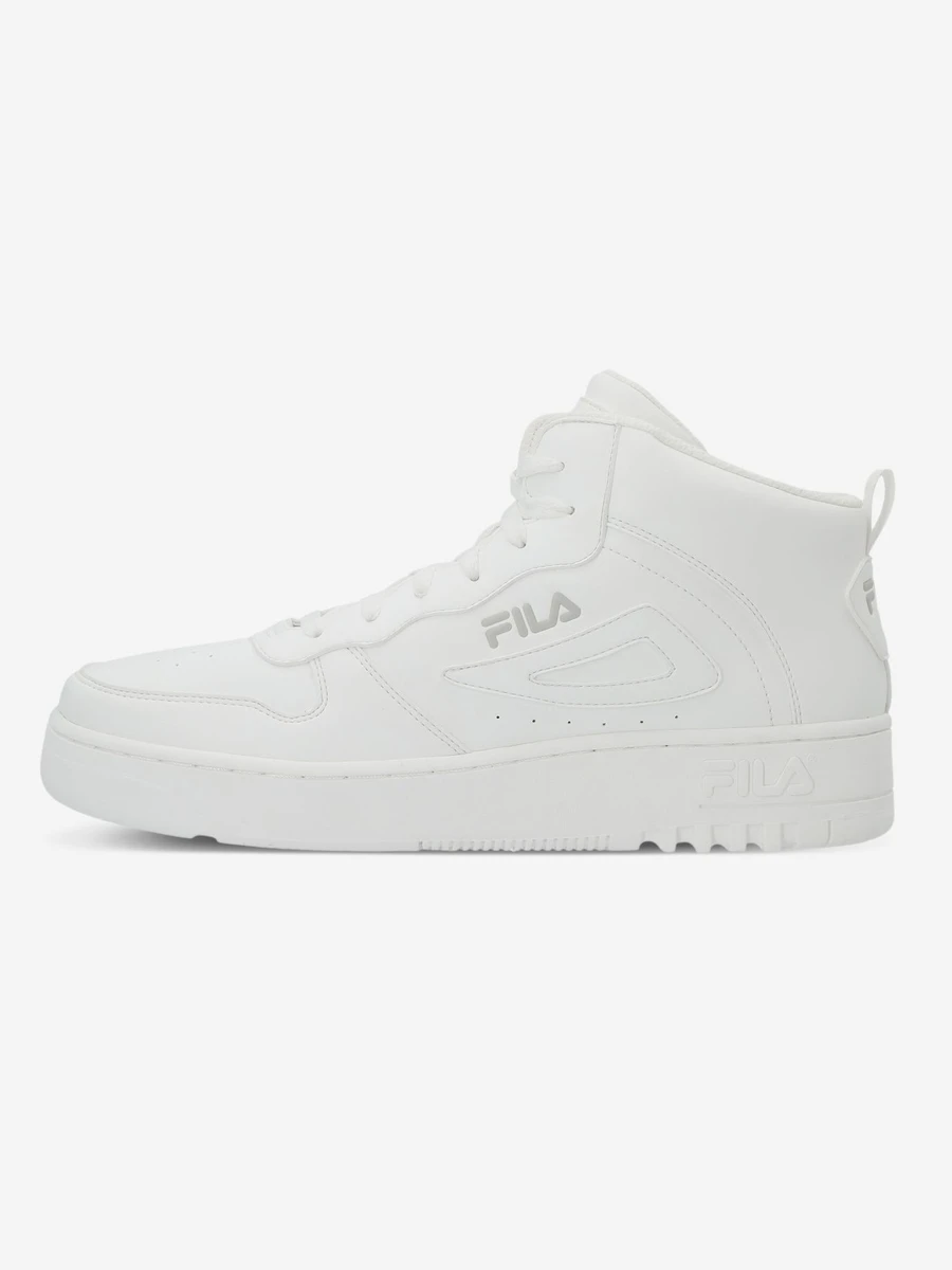 FILA Кеды мужские FX-100 DEMI
