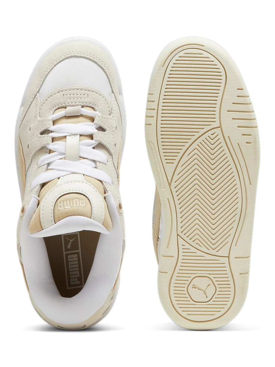 Puma Кеды женские PUMA-180 CORDUROY