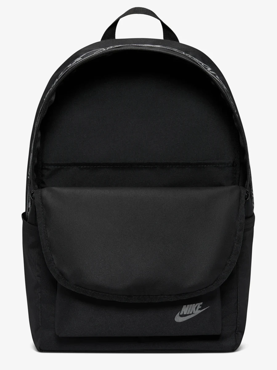 Nike Рюкзак HERITAGE BKPK - AIRMAX SP26