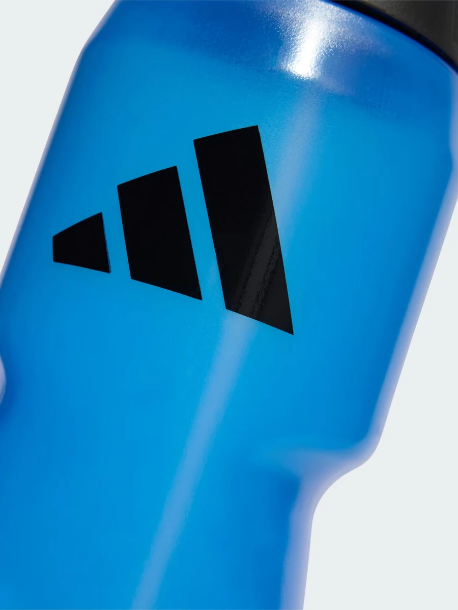 Adidas Бутылка для воды PERFOMANCE BOTTLE 750 ML