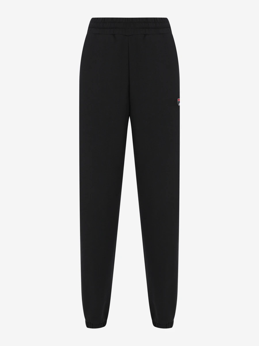 FILA Брюки женские