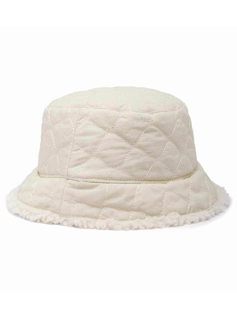Columbia Панама WINTER PASS™ II REVERSIBLE BUCKET HAT
