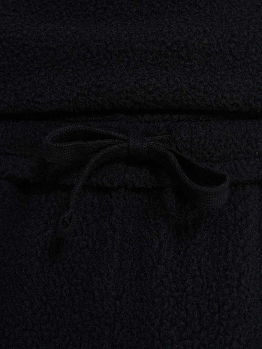 Kappa Брюки мужские