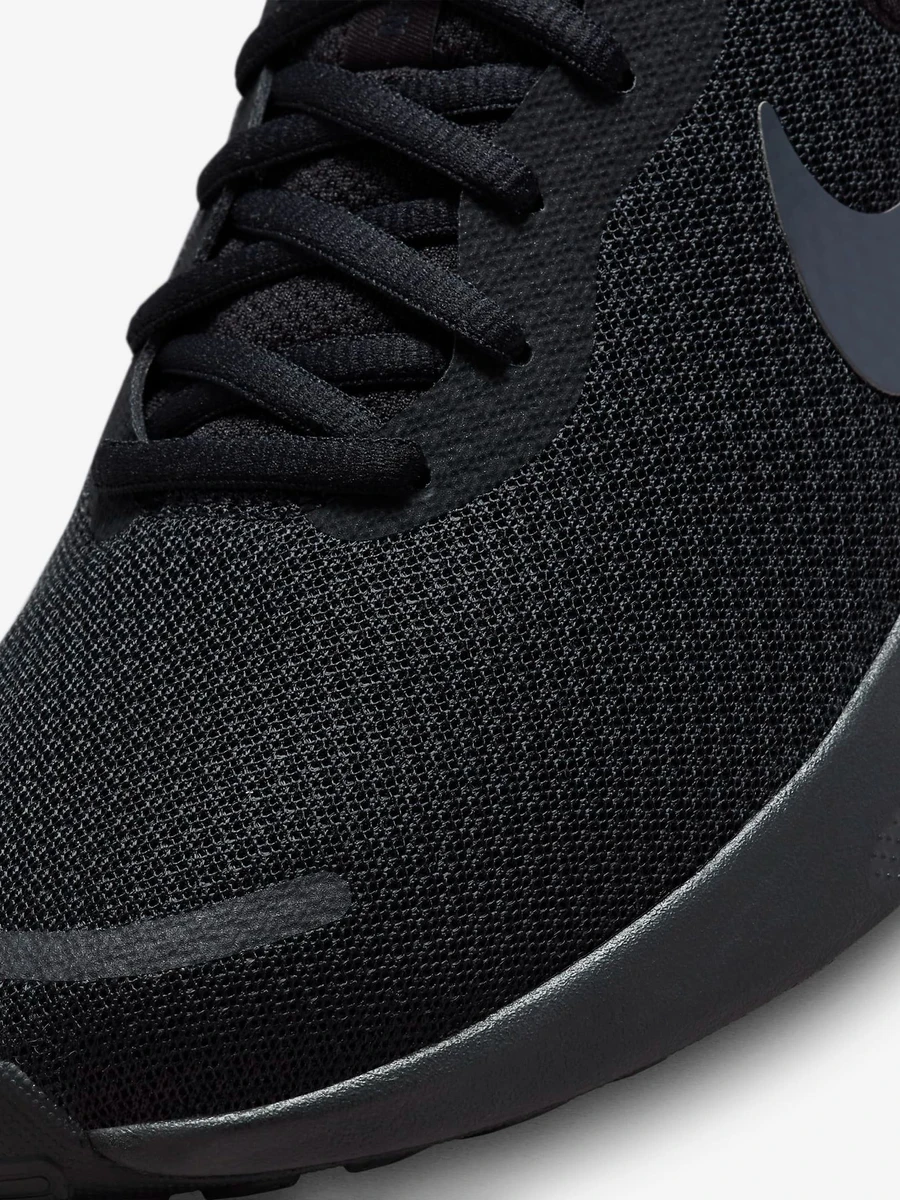 Nike Кроссовки мужские REVOLUTION 7