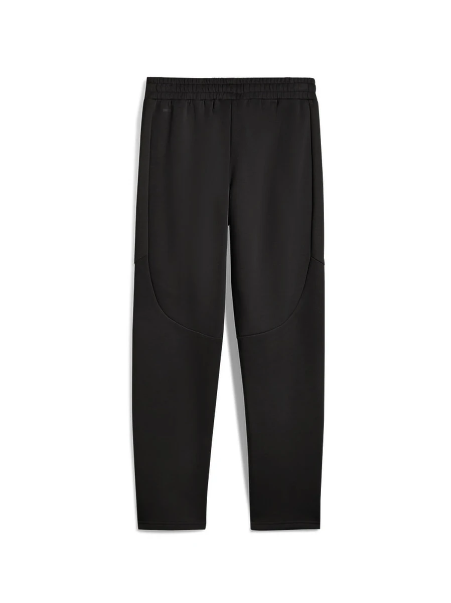 Puma Брюки мужские EVOSTRIPE PANTS DK
