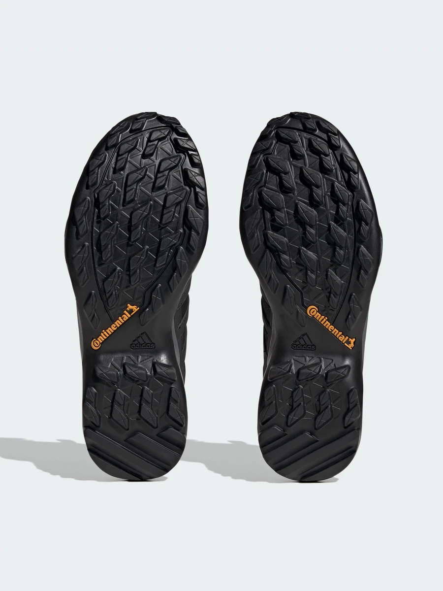 Adidas Кроссовки мужские TERREX SWIFT R2 GORE-TEX HIKING