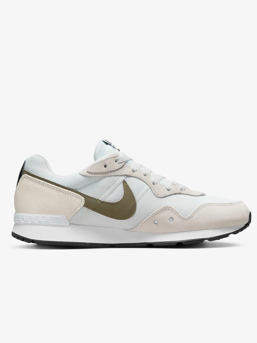 Nike Кроссовки мужские VENTURE RUNNER