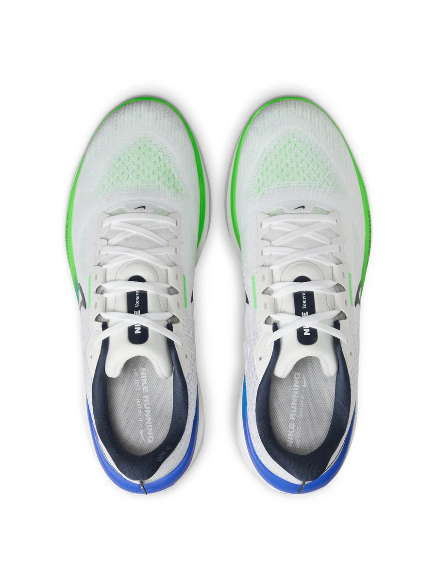 Nike Кроссовки мужские VOMERO 17