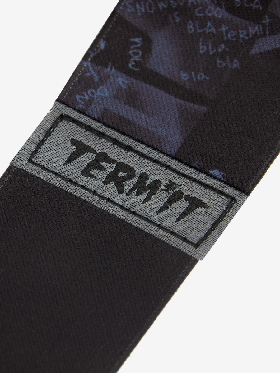 Termit Маска горнолыжная ADEPT