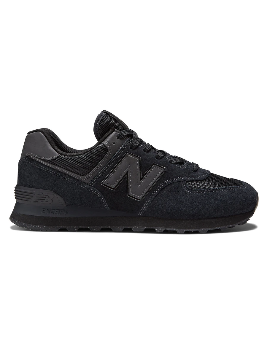 New Balance Кроссовки мужские 574
