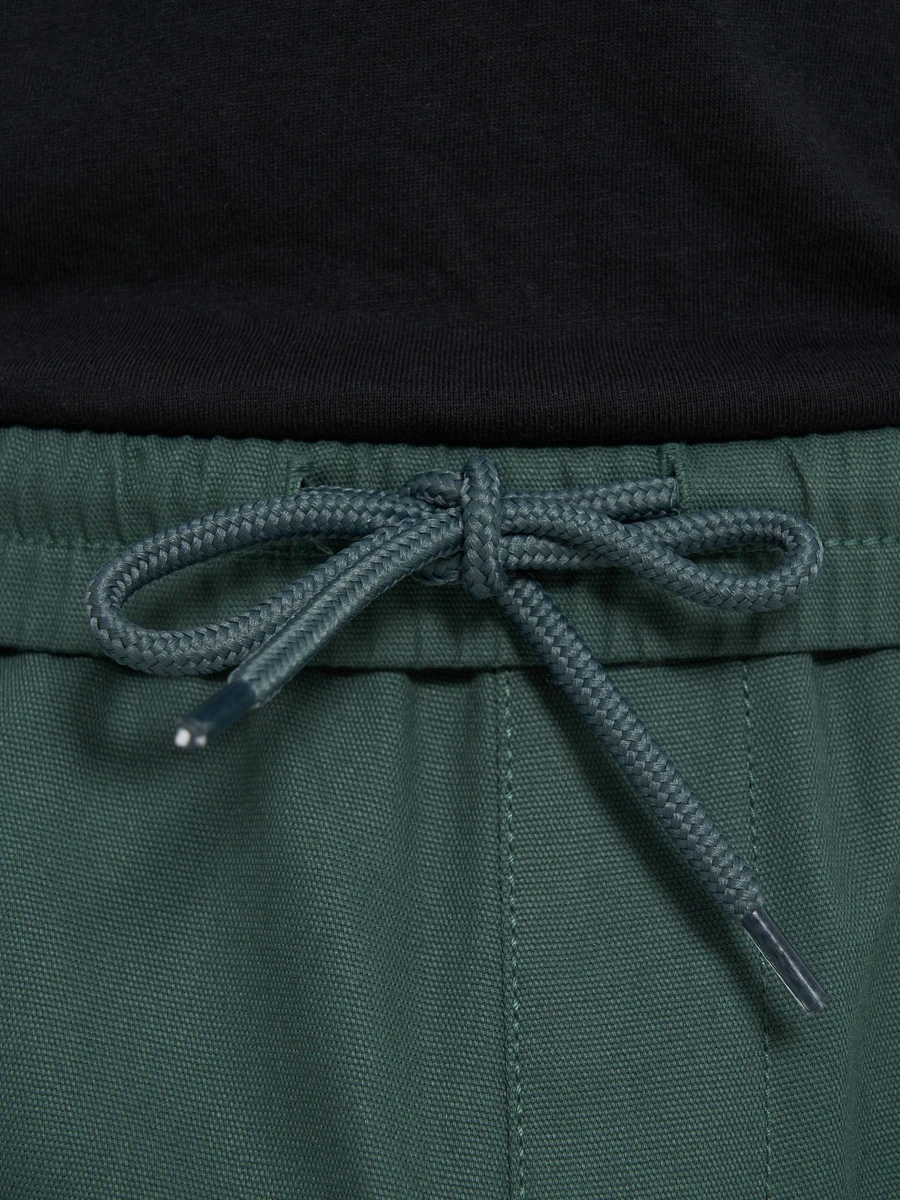 Fila Брюки мужские