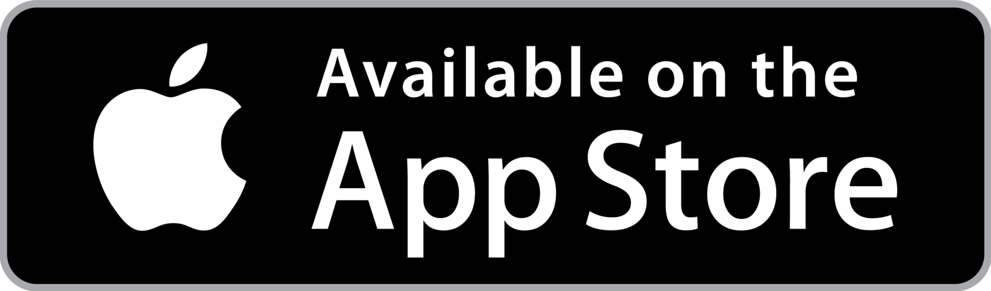 Google Play
