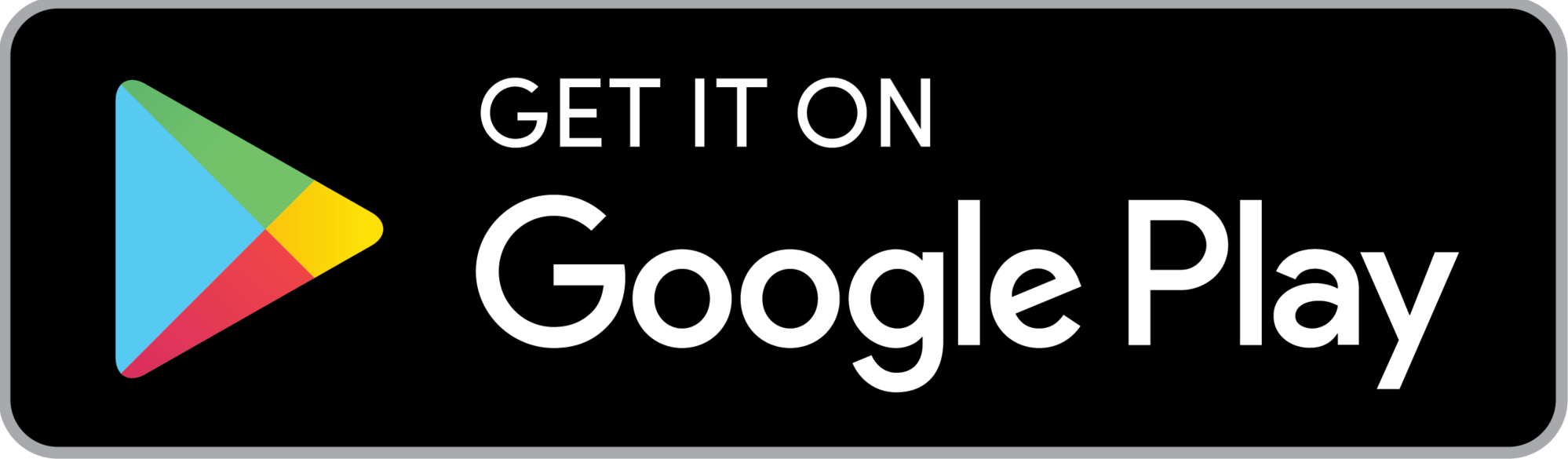 Google Play