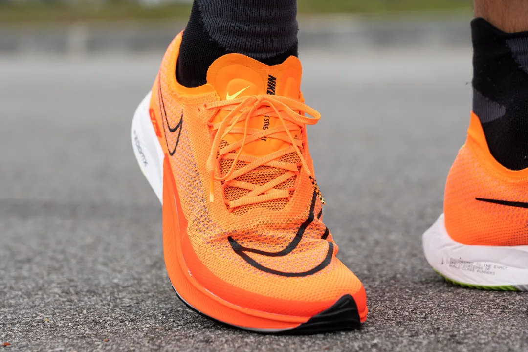 Nike ZoomX Streakfly