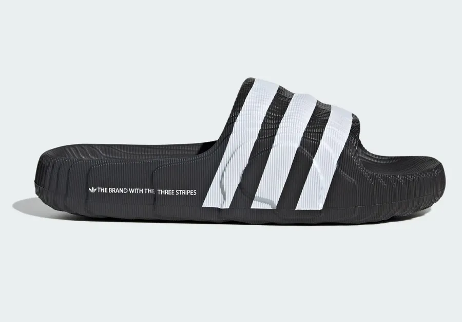 adidas Adilette 22)