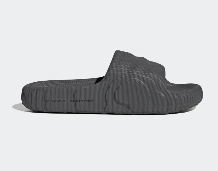 adidas Adilette 22)