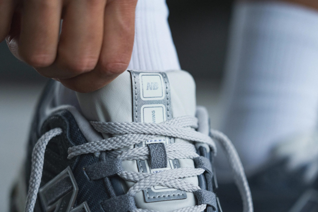 New_Balance