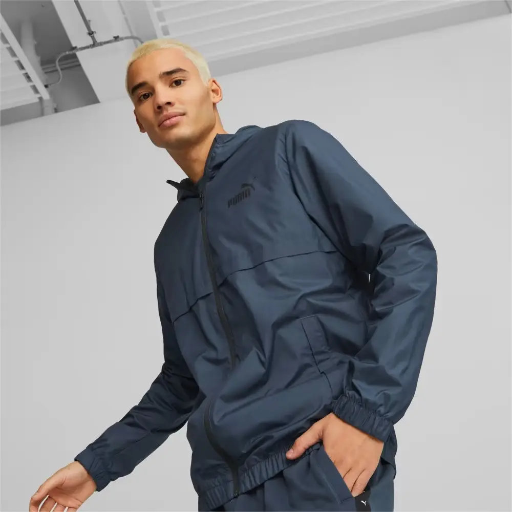 Коллекция одежды PUMA в MySPORT