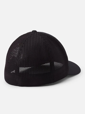 Columbia Кепка COLUMBIA MESH™ BALLCAP