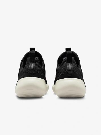 Nike Кроссовки женские E-SERIES AD