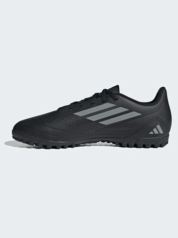 Adidas Бутсы многошипы DEPORTIVO III TF