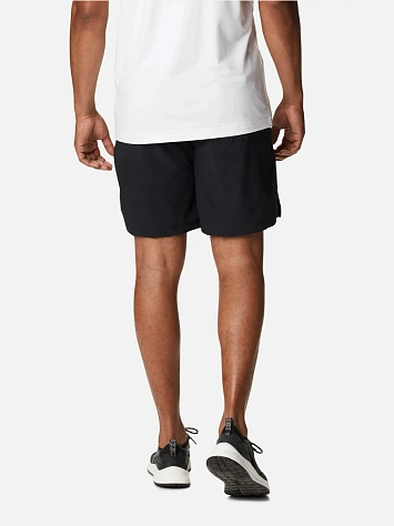 Columbia Шорты мужские ALPINE CHILL™ ZERO SHORT