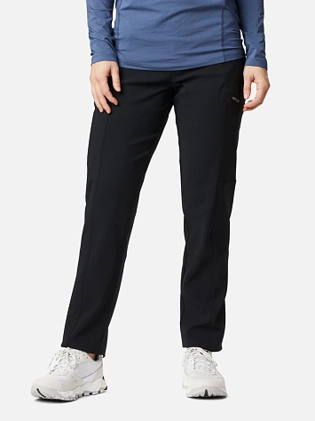 Columbia Брюки женские BACK BEAUTY™