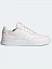 Adidas Кеды женские BREAKNET 2.0 [розовый]