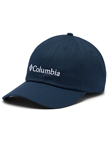 Columbia