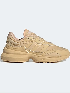 Adidas Кроссовки женские ZENTIC