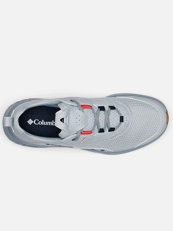 Columbia Кроссовки мужские CASTBACK™ PFG