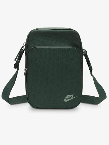 Nike Сумка через плечо HERITAGE