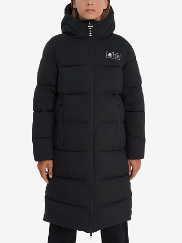 Kappa Куртка утеплённая подростковая