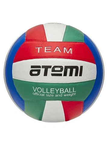 Atemi Мяч волейбольный TEAM