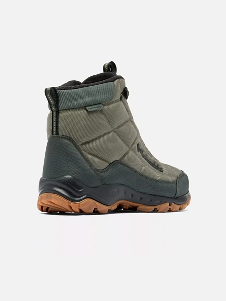 Columbia Ботинки мужские FIRECAMP™ BOOT