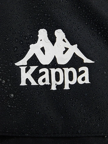 Kappa Ветровка мужская