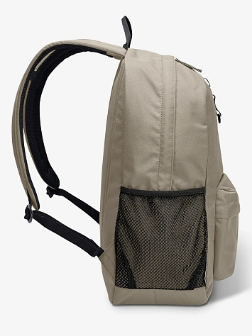 Jack Wolfskin Рюкзак REBEL PACK 25