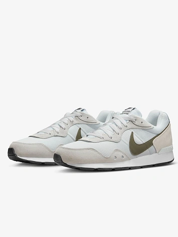 Nike Кроссовки мужские VENTURE RUNNER
