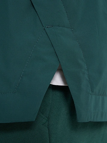 Fila Ветровка мужская