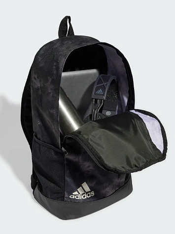 Adidas Рюкзак LINEAR GRAPHIC