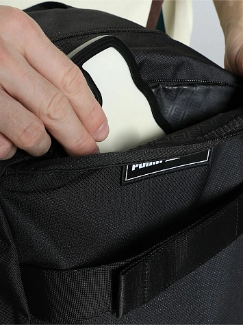 Puma Рюкзак DECK BACKPACK