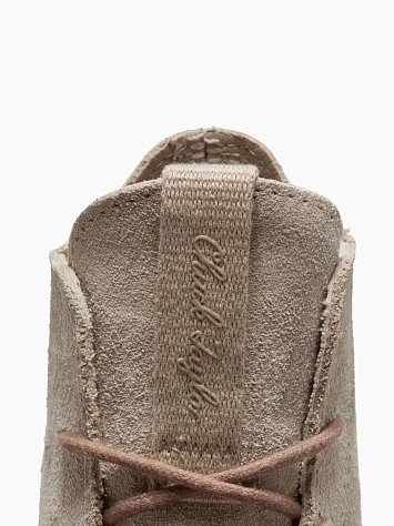 Converse Ботинки женские RUN STAR LEGACY CX