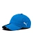 Puma Кепка LIGA CAP [синий]