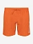 Speedo Шорты плавательные 40 СМ ESSENTIALS 16” [оранжевый]