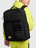ÖLFLEX® CLASSIC 100 300/500 V