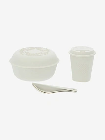 Посуда туристическая